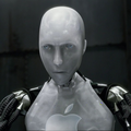 iamrobot avatar